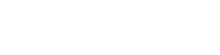 DEC 株式会社土木技術コンサルタント